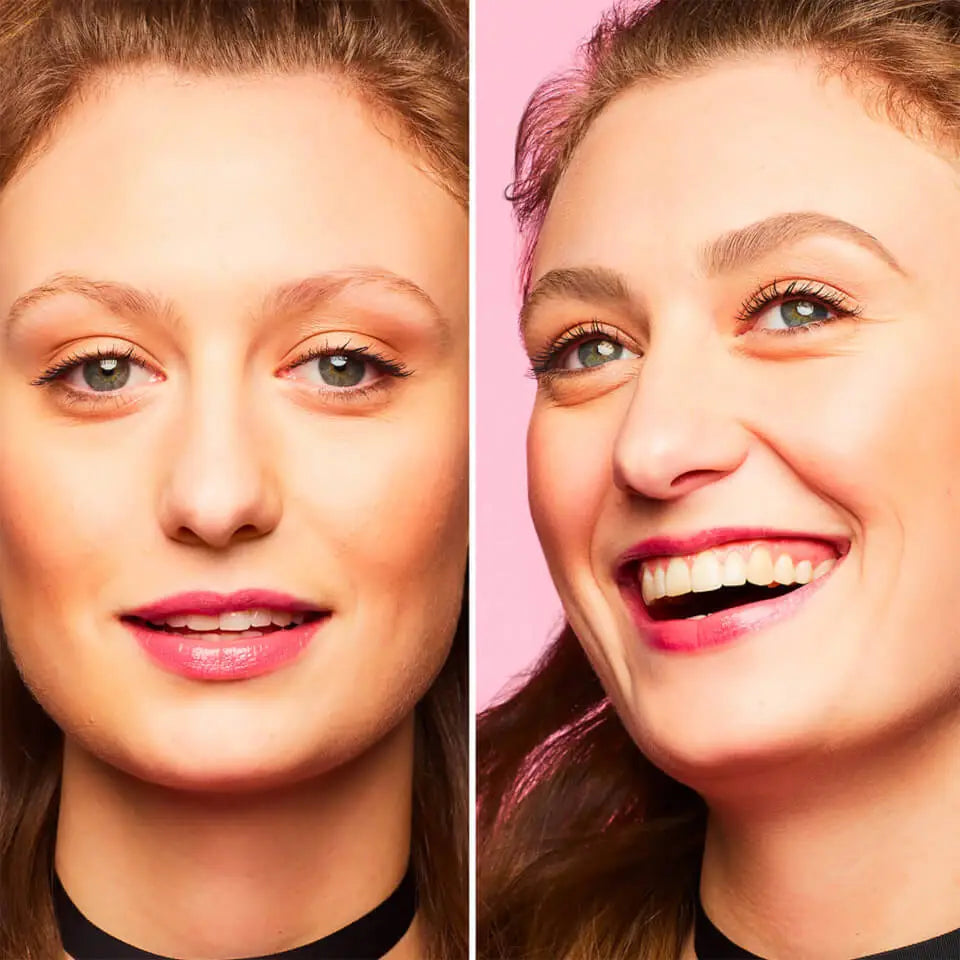 BENEFIT | PRECISELY, MY BROW PENCIL