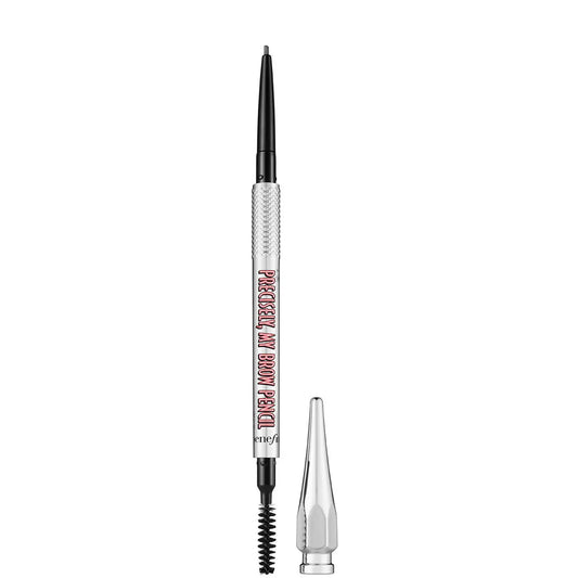BENEFIT | PRECISELY, MY BROW PENCIL