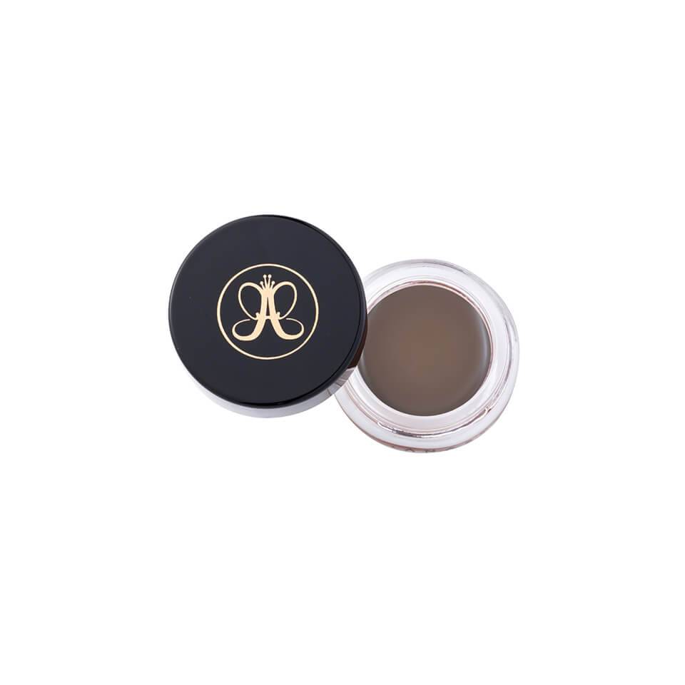 Anastasia Beverly Hills Hall of selling Fame vau