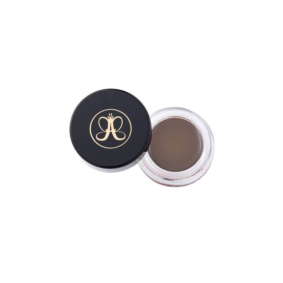 ANASTASIA BEVERLY HILLS | DIPBROW POMADE