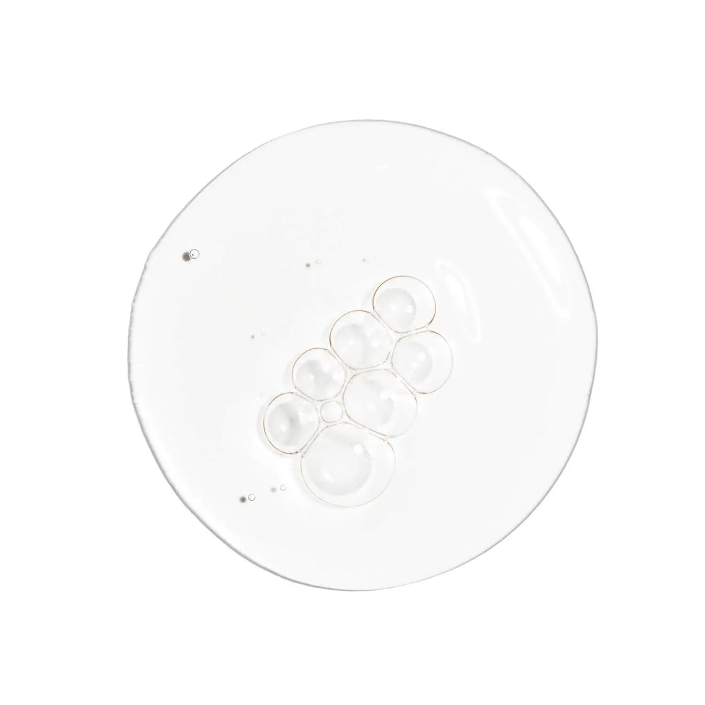 THE ORDINARY | HYALURONIC ACID 2% + B5