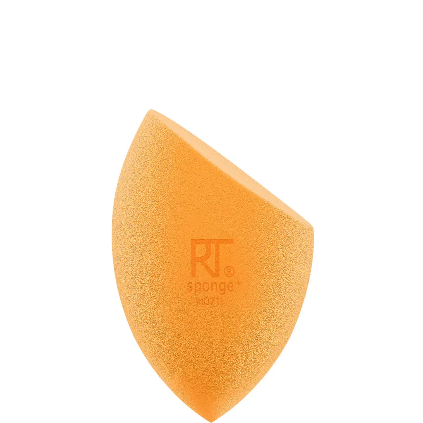 REAL TECHNIQUES | MIRACLE COMPLEXION SPONGE