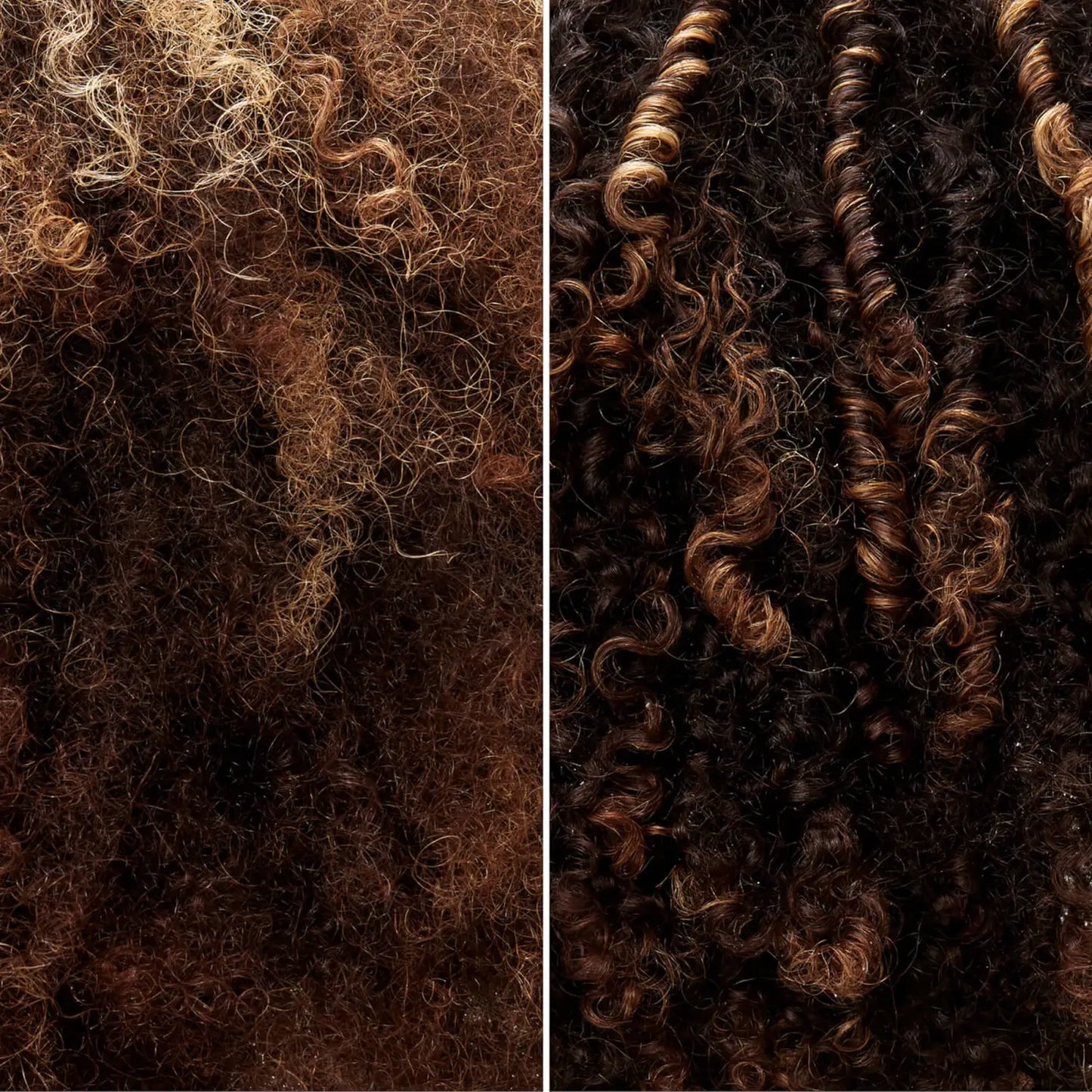 OLAPLEX | NO.3 HAIR PERFECTOR