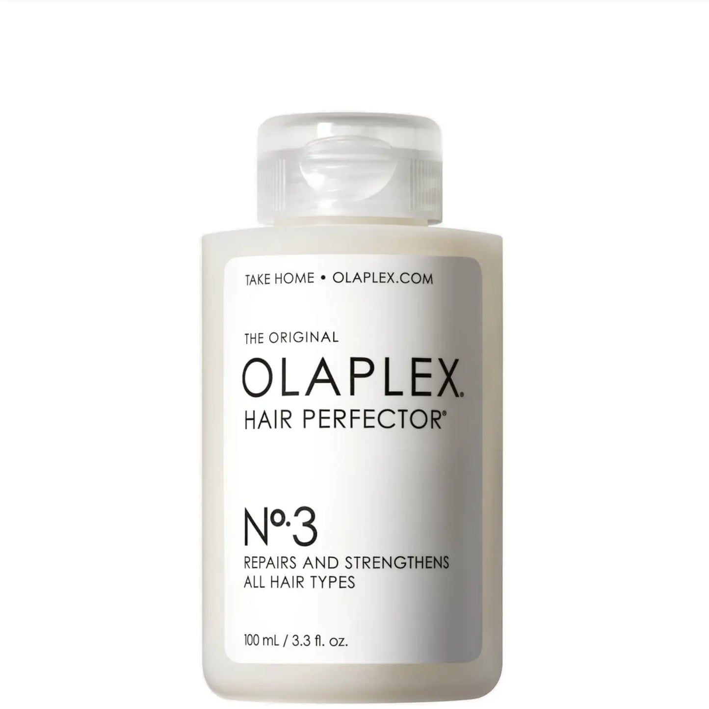 OLAPLEX | NO.3 HAIR PERFECTOR