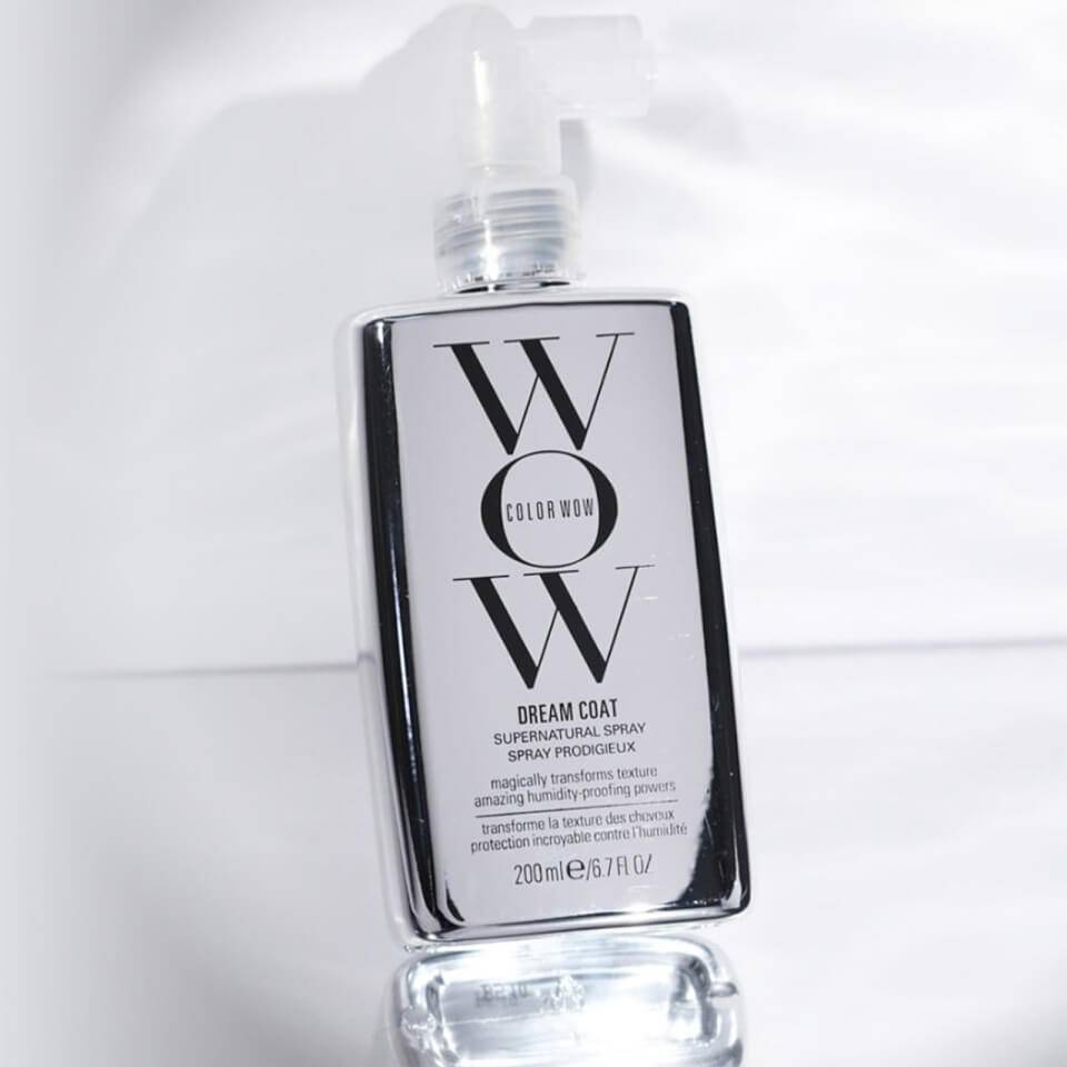 COLOR WOW | DREAM COAT SUPERNATURAL SPRAY