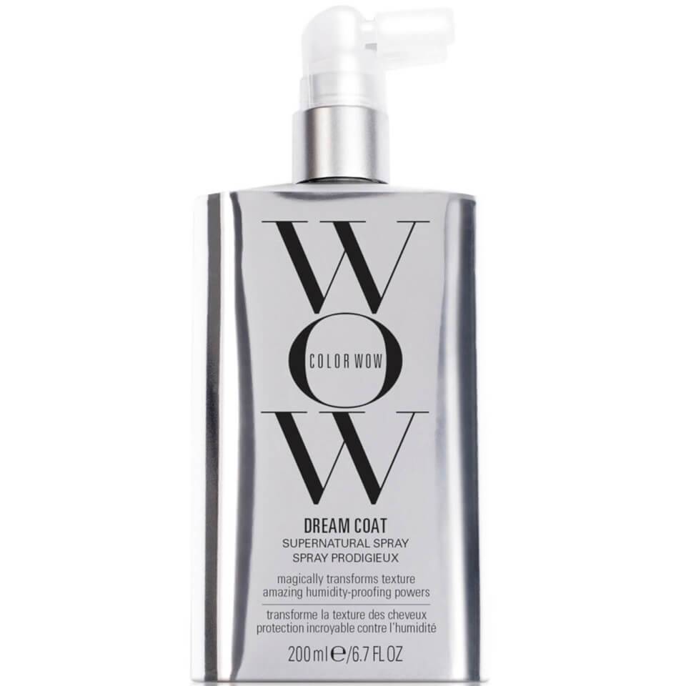 COLOR WOW | DREAM COAT SUPERNATURAL SPRAY