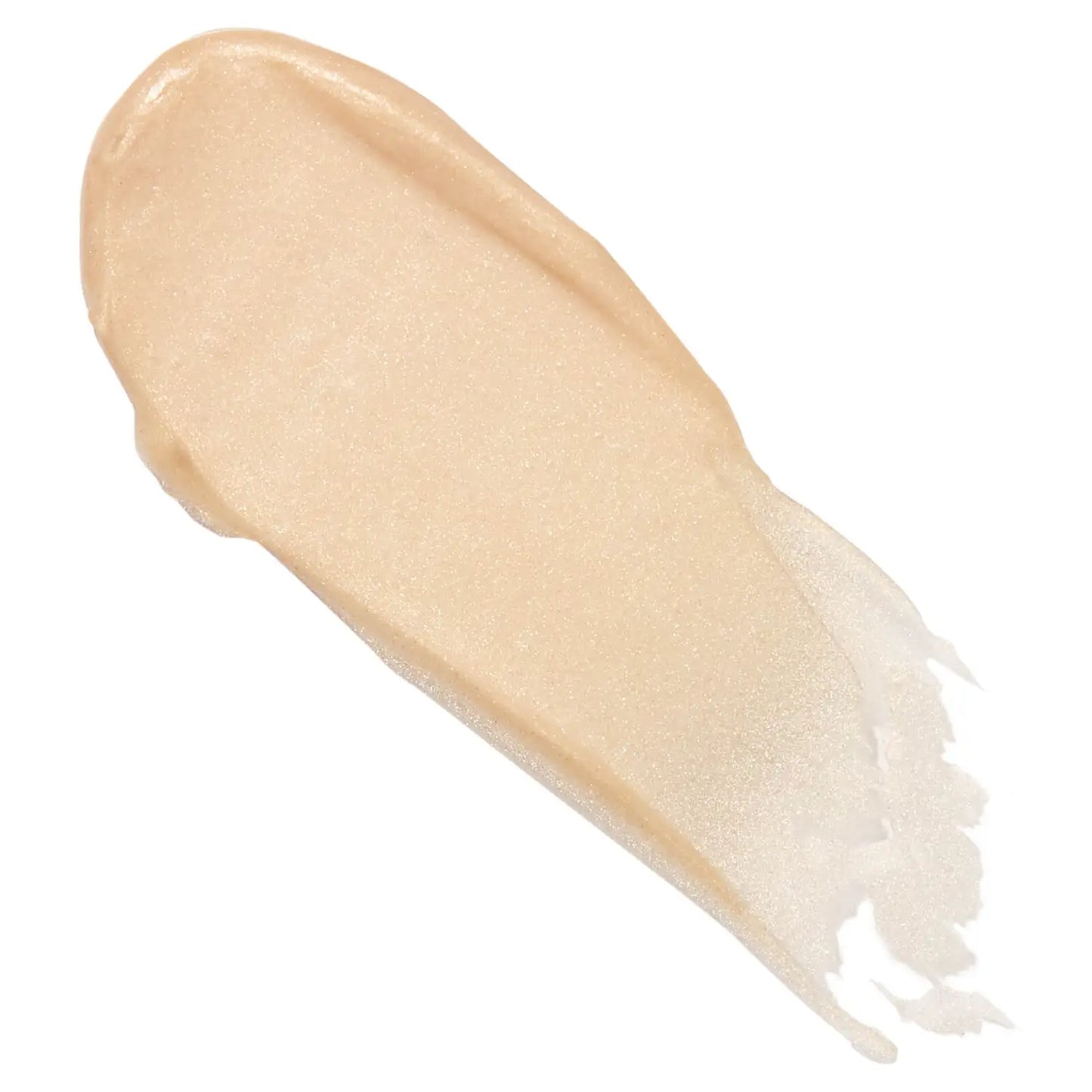 NYX PROFESSIONAL MAKEUP | GLITTER PRIMER