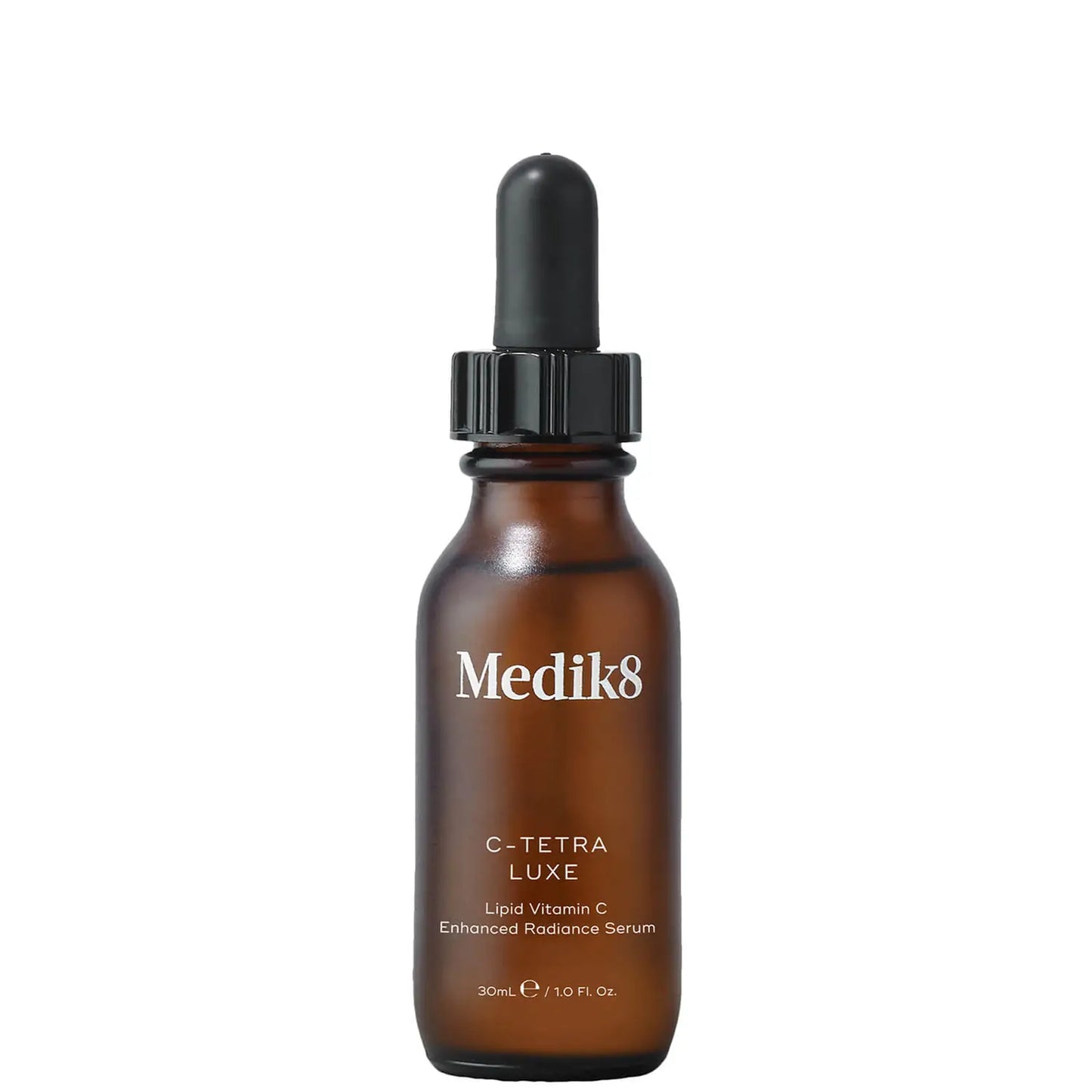 MEDIK8 | C-Tetra Luxe