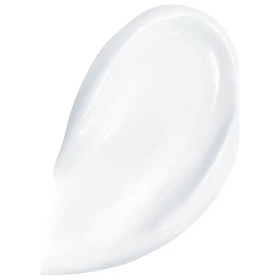 CERAVE | MOISTURISING CREAM
