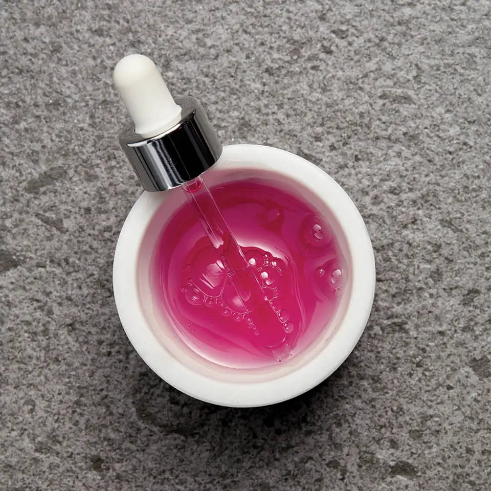 MEDIK8 | HYDR8 B5 INTENSE