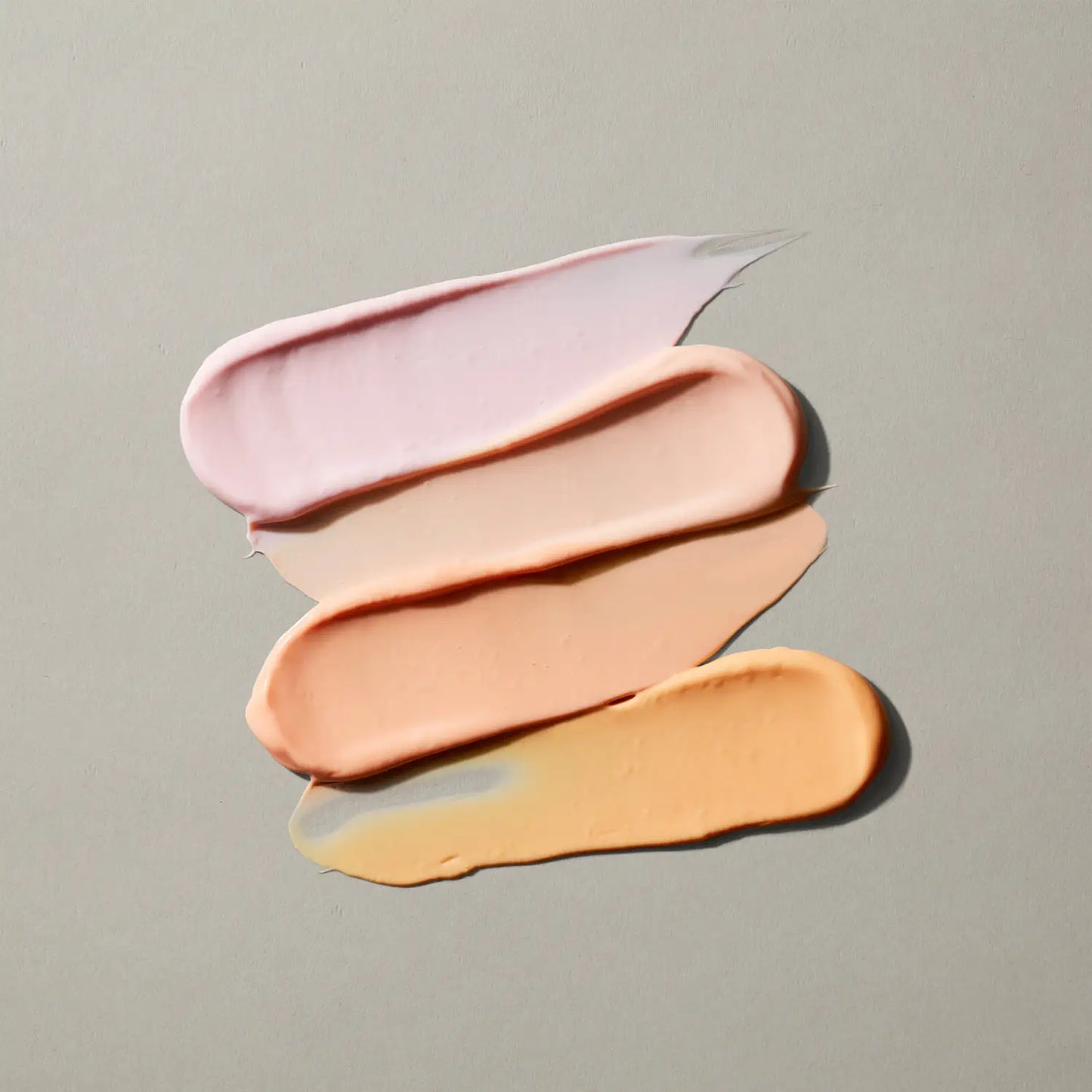 MEDIK8 | CRYSTAL RETINAL SERUM