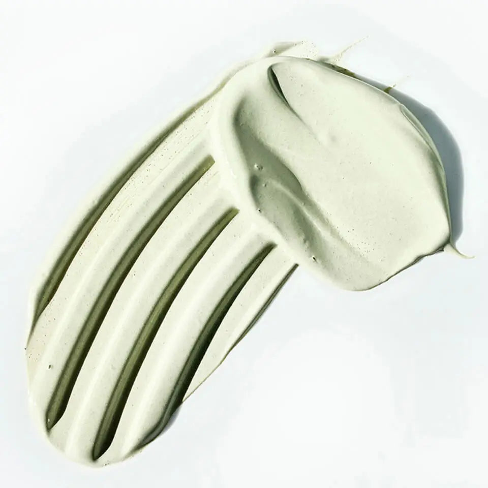 DR.JART+ | CICAPAIR TIGER GRASS COLOR CORRECTING TREATMENT