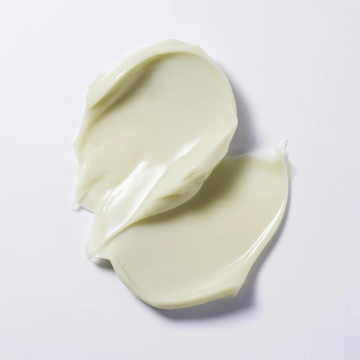 DR.JART+ | TIGER GRASS RE.PAIR CREAM