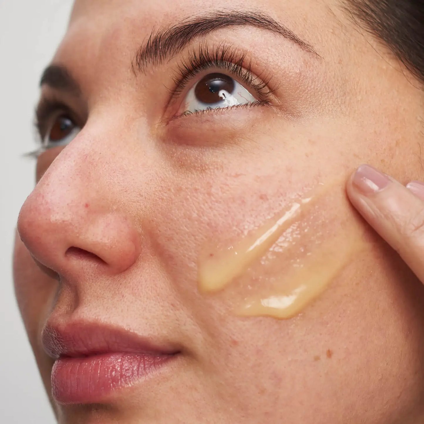 THE INKEY LIST | RETINOL SERUM