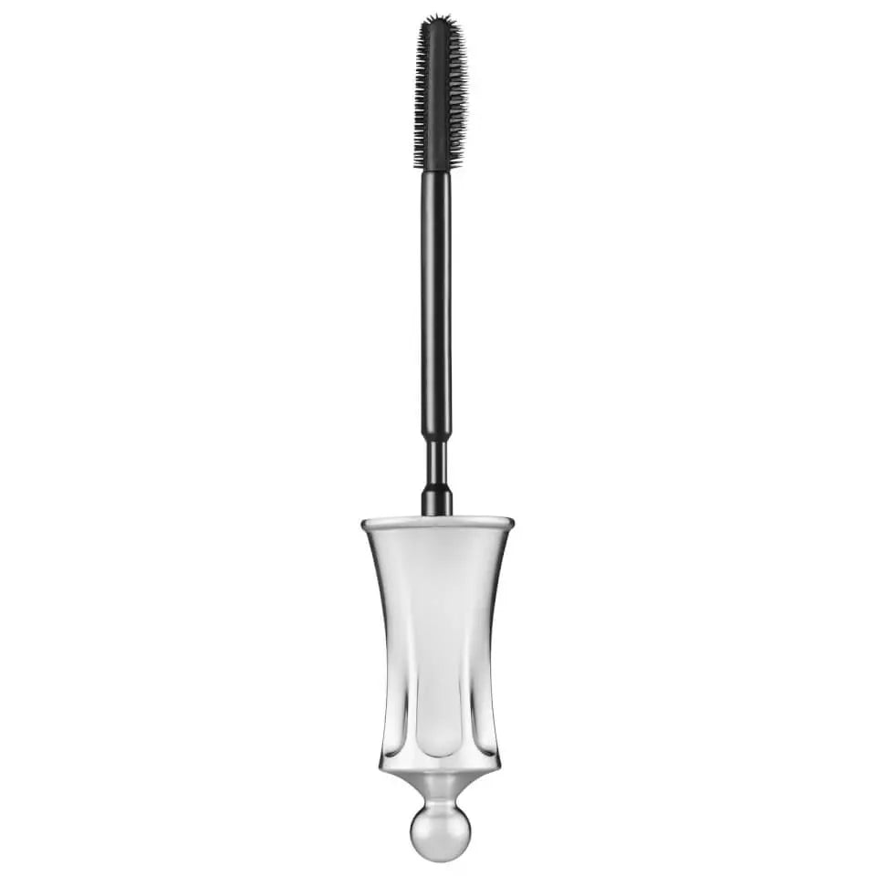 BENEFIT | 24 HOUR BROW SETTER CLEAR BROW GEL