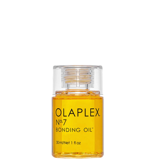 OLAPLEX | No.7 Bonding Oil