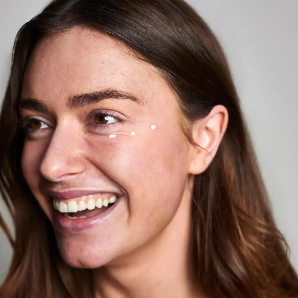 The Inkey List | Retinol Eye Cream