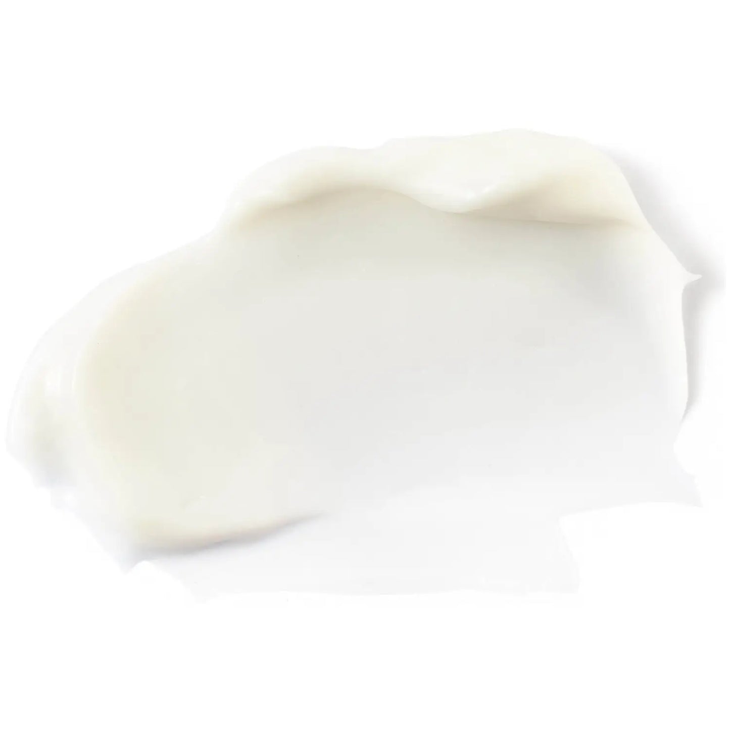 THE INKEY LIST | PEPTIDE MOISTURIZER