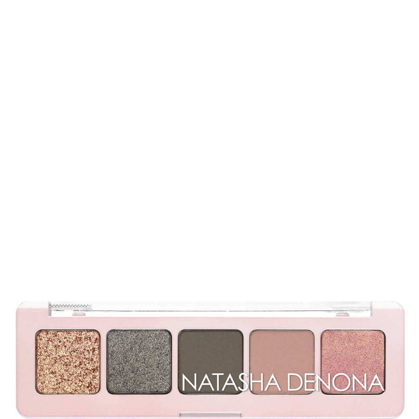NATASHA DENONA | MINI PALETTE