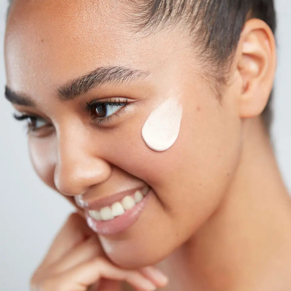 ELEMIS | Superfood Glow Priming Moisturiser