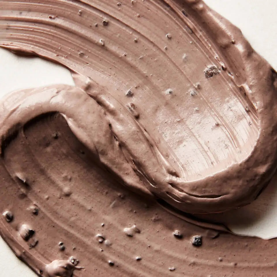 ELEMIS | Superfood Berry Boost Mask