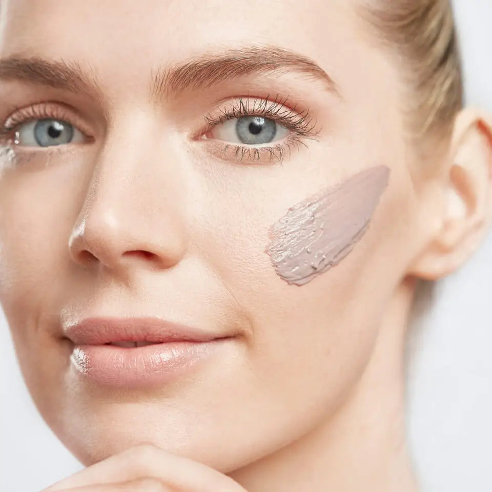 ELEMIS | Superfood Berry Boost Mask