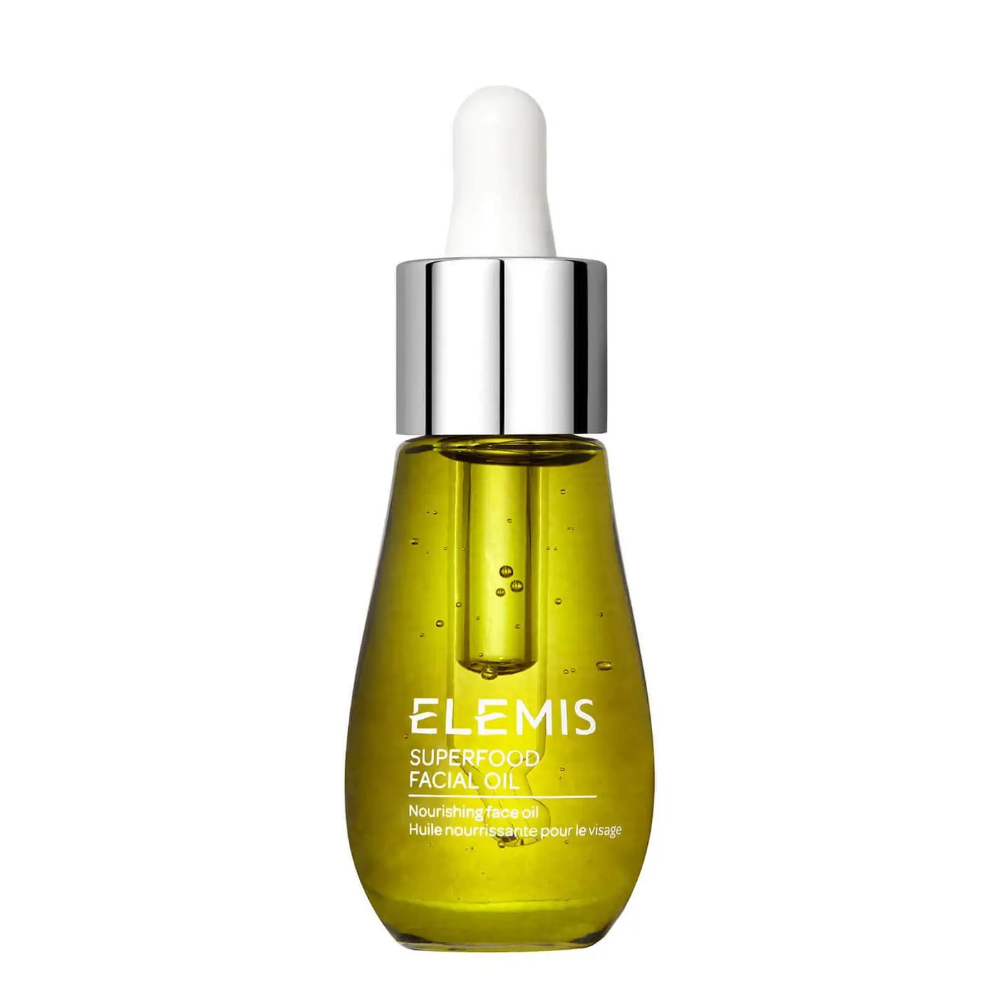 ELEMIS | Superfood Facial Oil