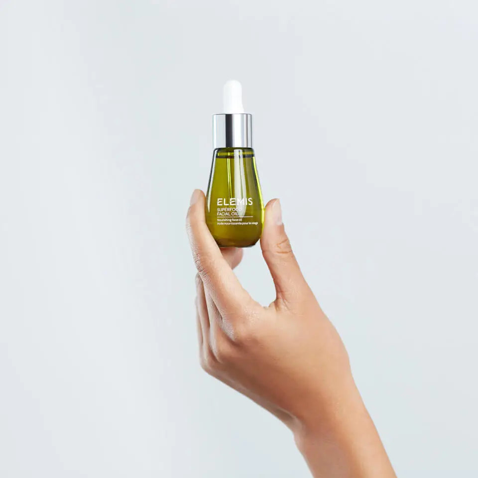 ELEMIS | Superfood Facial Oil