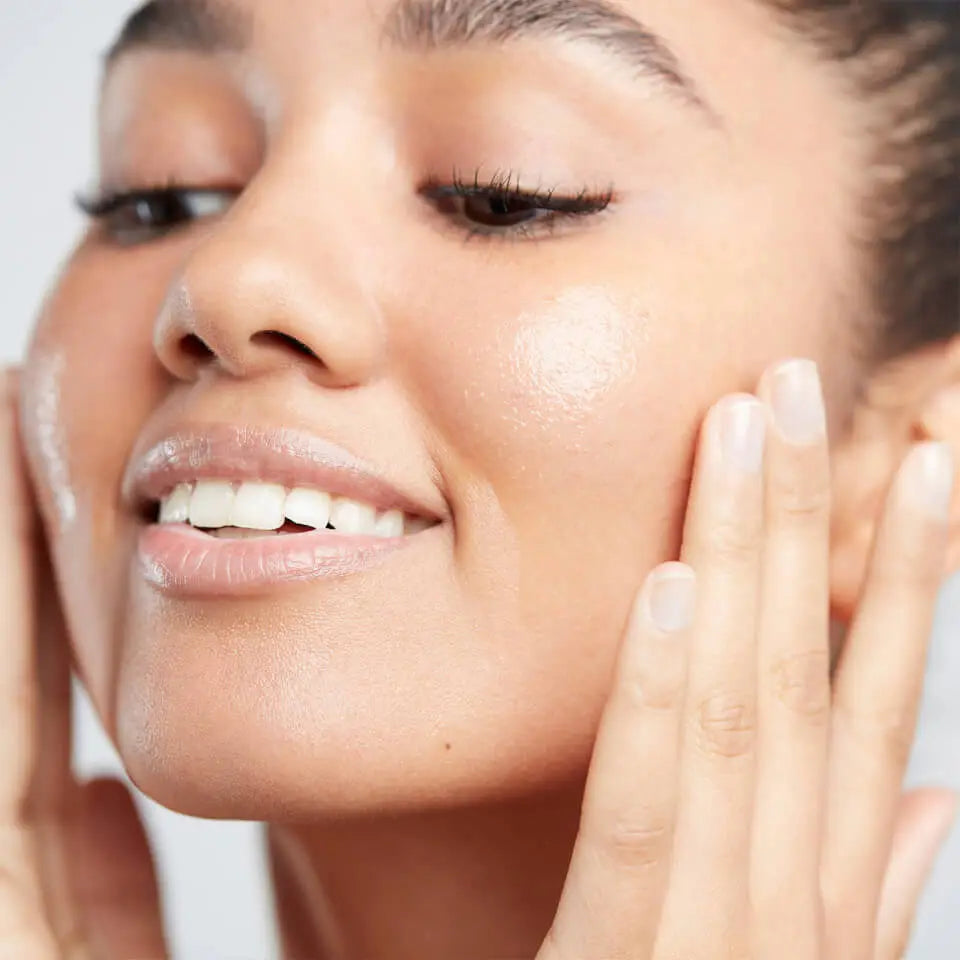 ELEMIS | Superfood Facial Oil