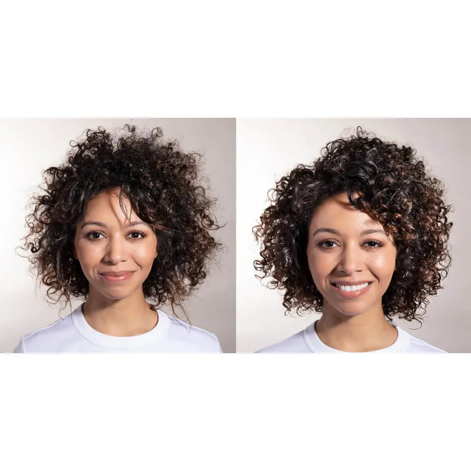 VIRTUE | Curl Shampoo