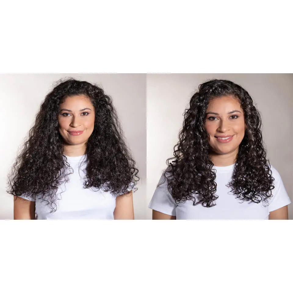 VIRTUE | Curl Shampoo
