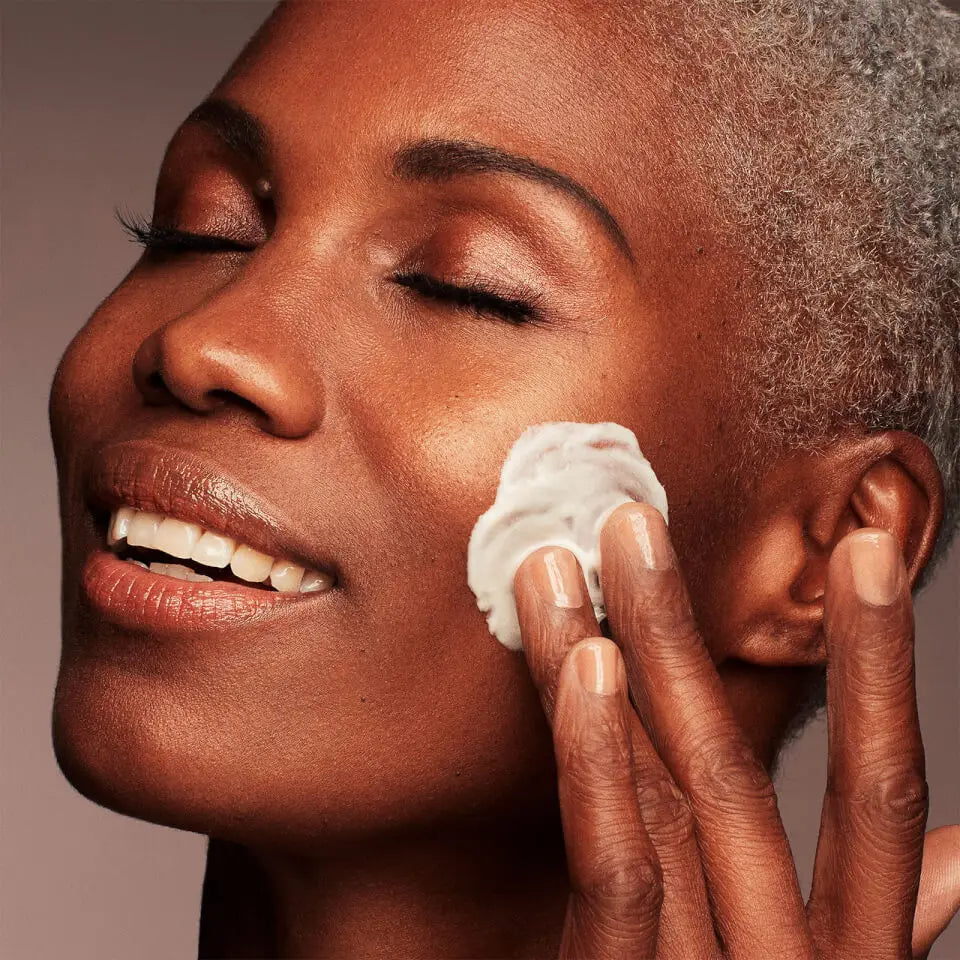 KATE SOMERVILLE | KATECEUTICALS TOTAL REPAIR CREAM