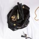 GHD | BODYGUARD HEAT PROTECT SPRAY
