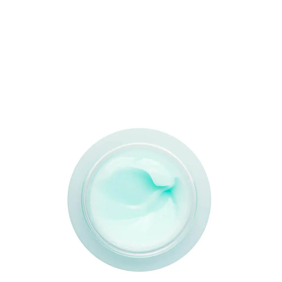 Syrene | Aqua Hydrating Masque