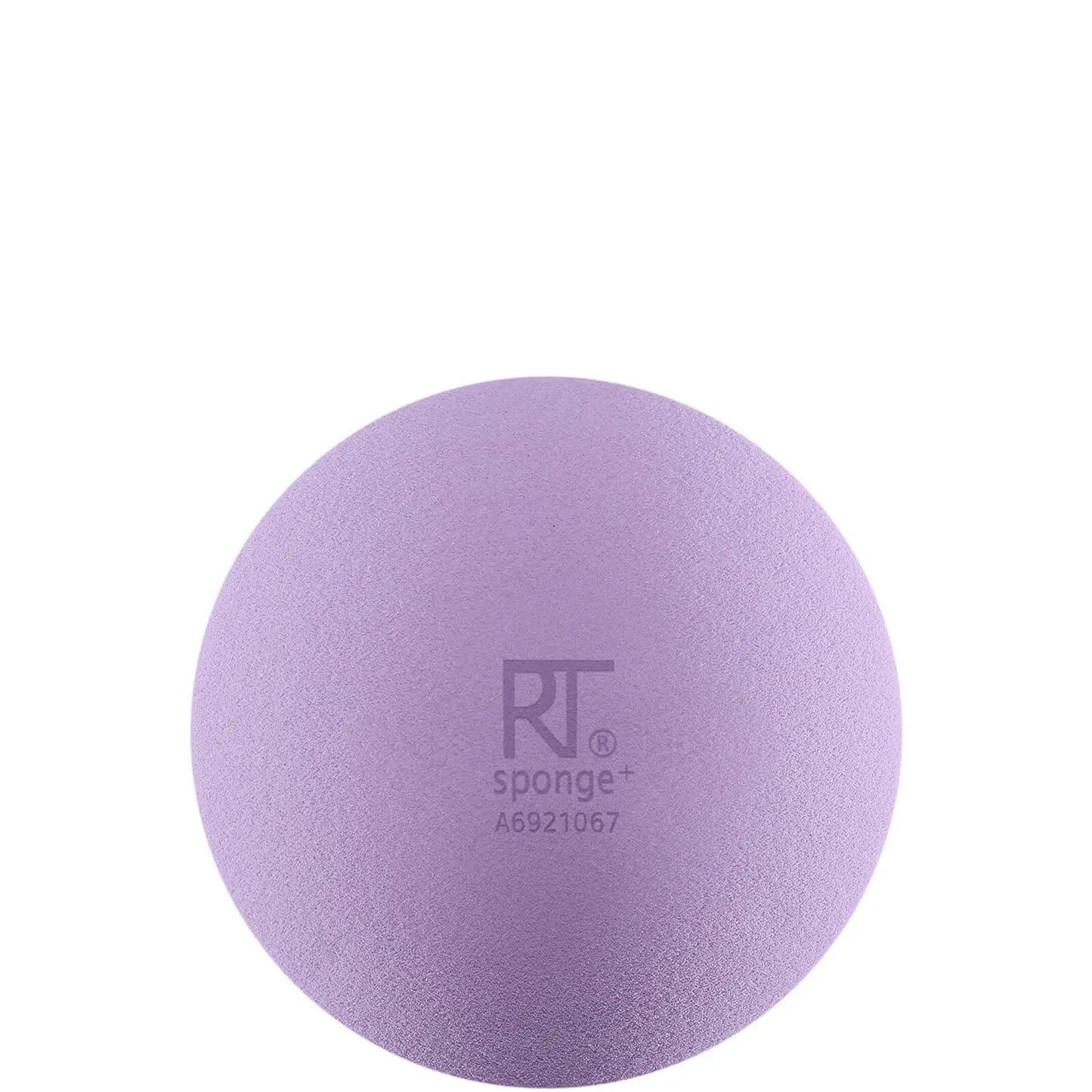 REAL TECHNIQUES | SPONGE+ MIRACLE SKINCARE SPONGE