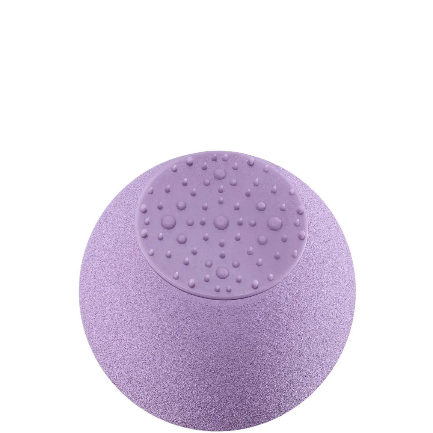 REAL TECHNIQUES | SPONGE+ MIRACLE SKINCARE SPONGE