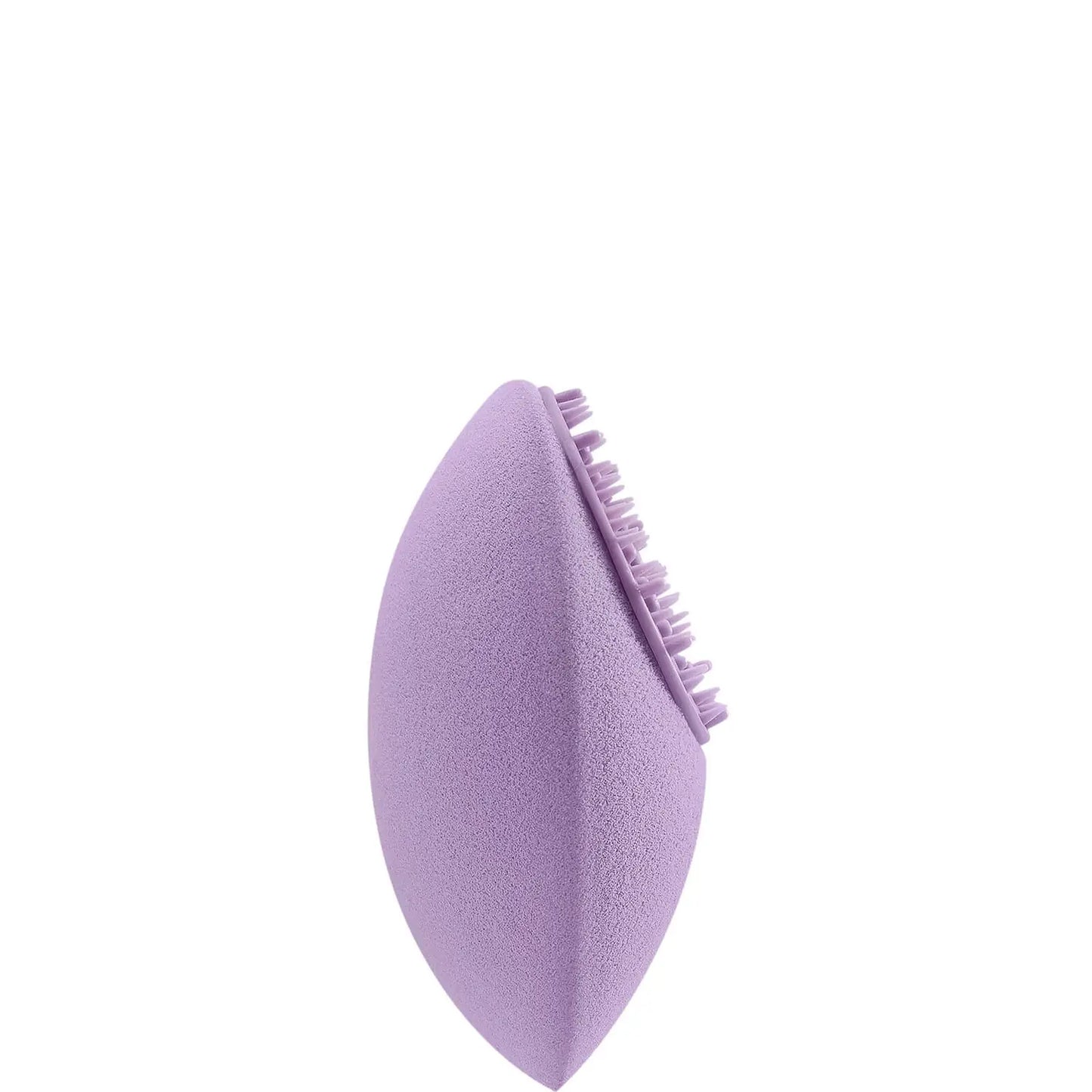 REAL TECHNIQUES | SPONGE+ MIRACLE SKINCARE SPONGE