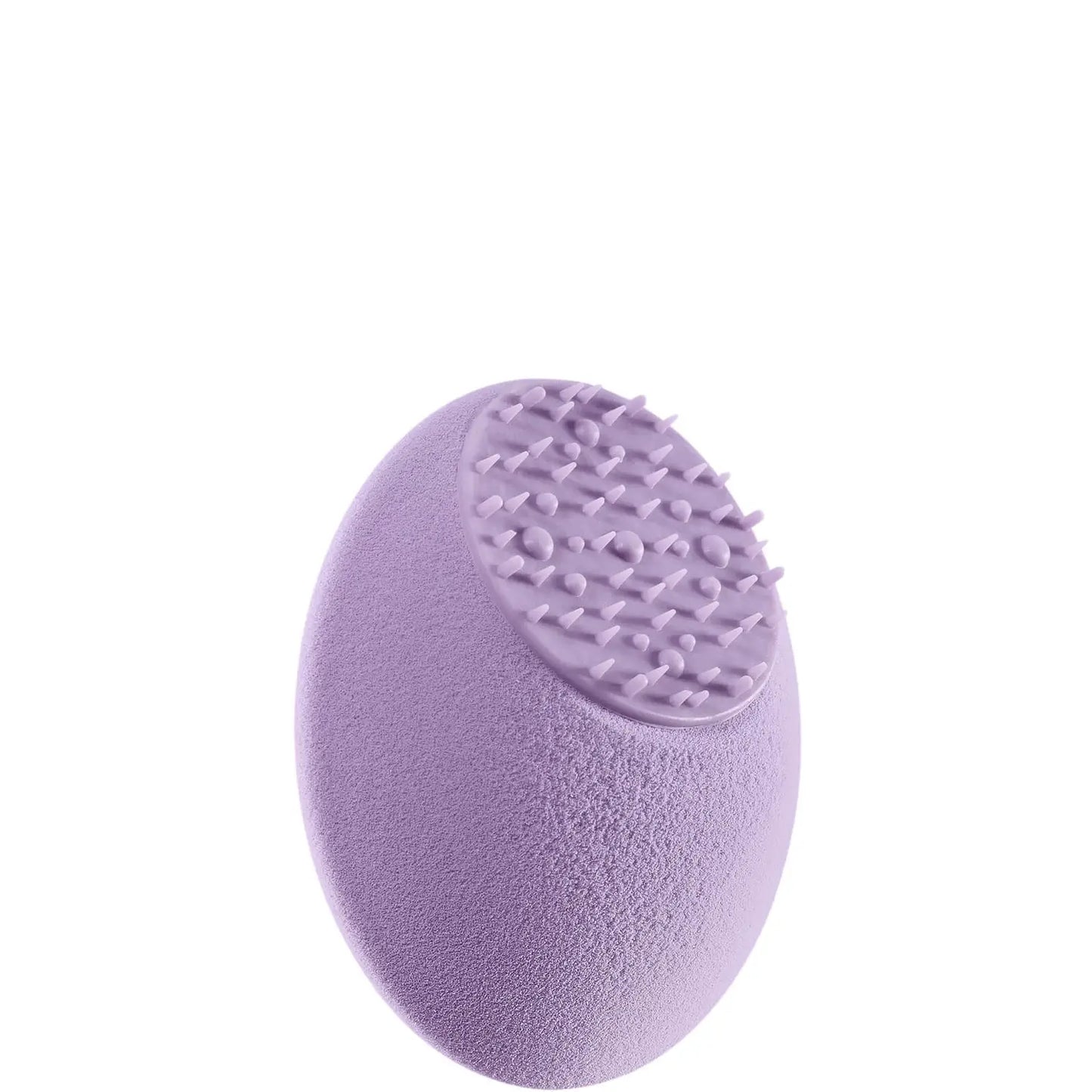 REAL TECHNIQUES | SPONGE+ MIRACLE SKINCARE SPONGE