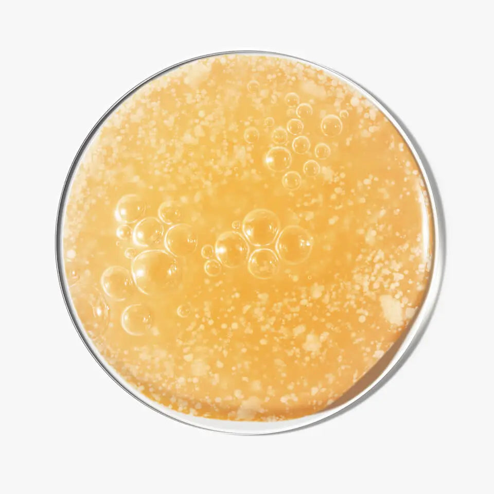 THE INKEY LIST | Glycolic Acid Exfoliating Scalp Scrub