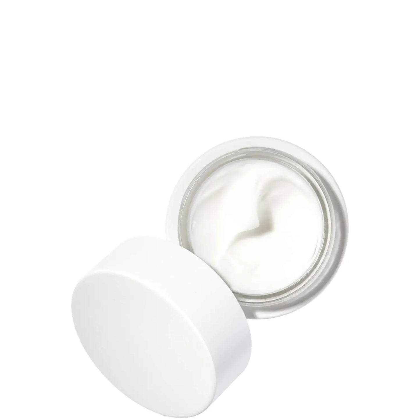 DR. BARBARA STURM | FACE CREAM