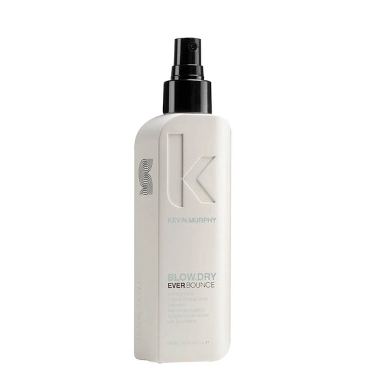 KEVIN.MURPHY | BLOW.DRY EVER.BOUNCE