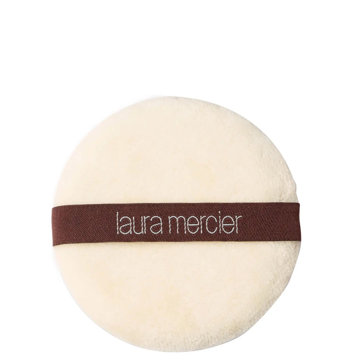 LAURA MERCIER | VELOUR PUFF
