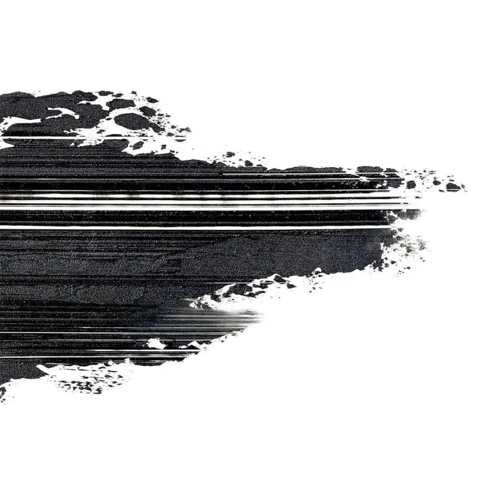 LA BOUCHE ROUGE PARIS | MASCARA LE SERUM NOIR