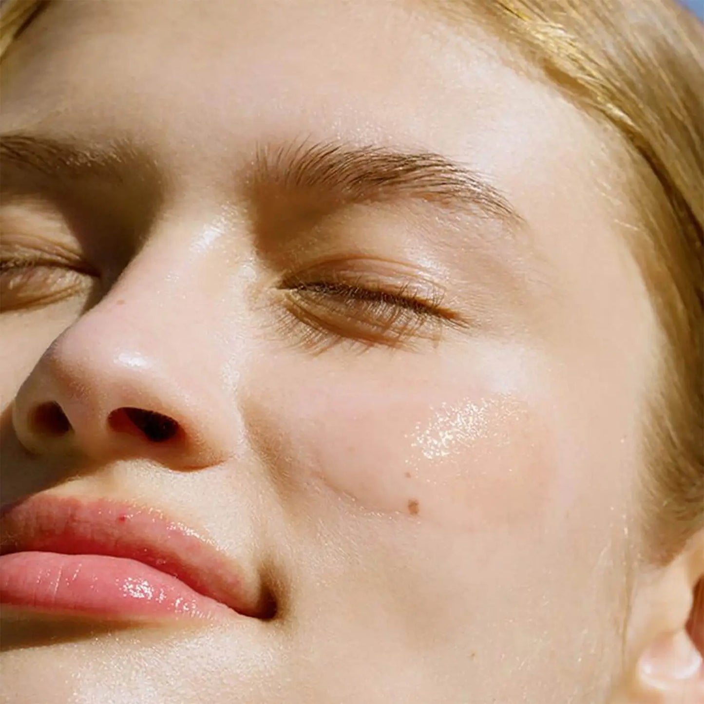 SUMMER FRIDAYS | CC ME SERUM