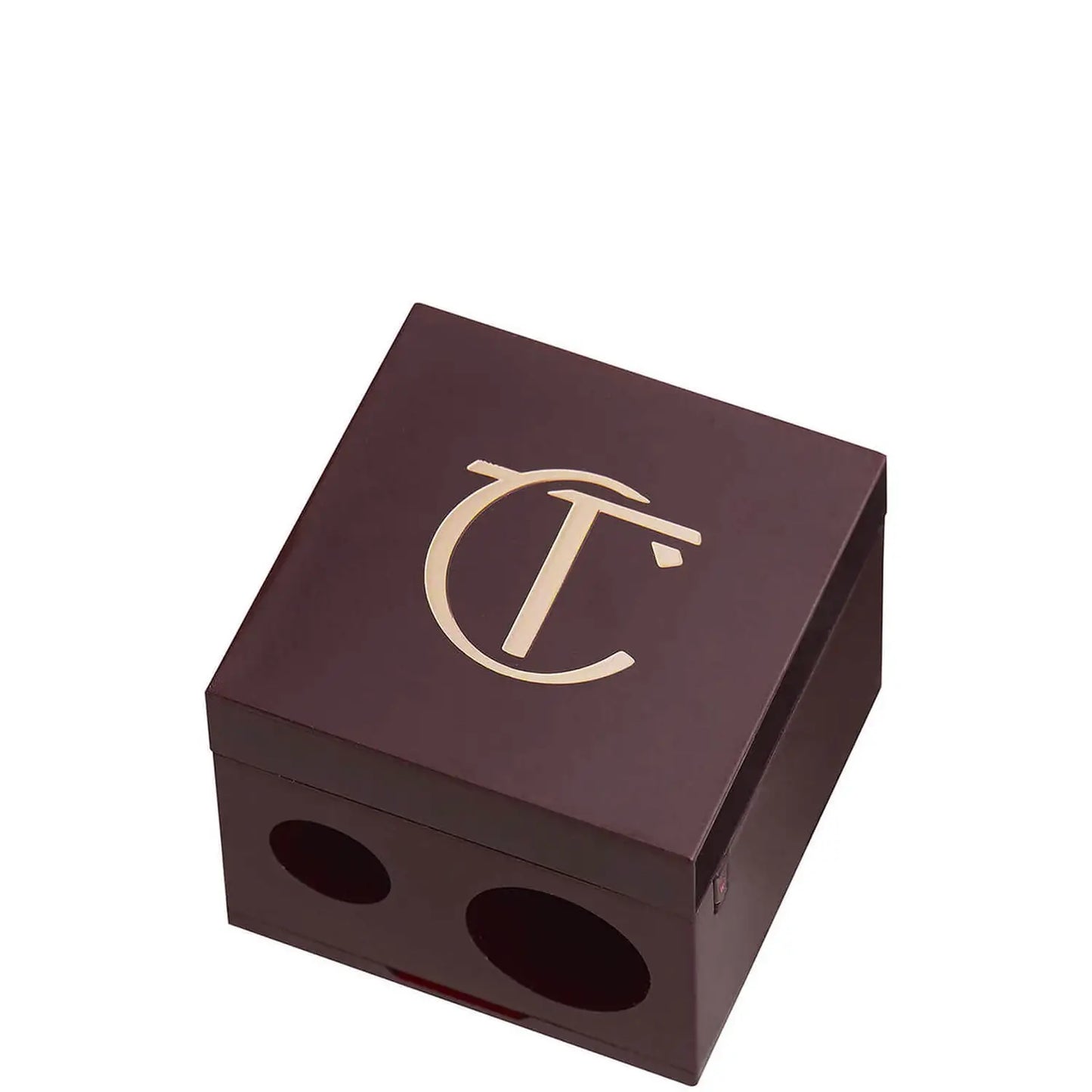 CHARLOTTE TILBURY | PENCIL SHARPENER