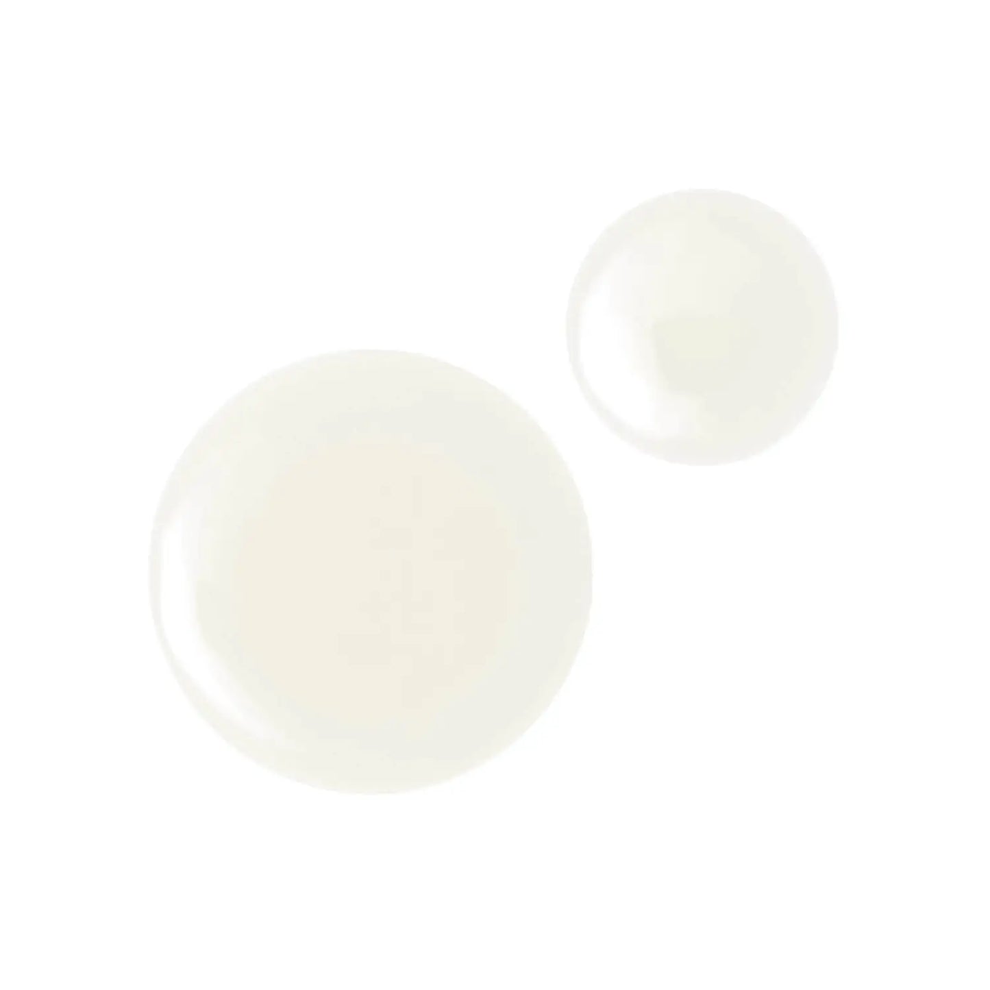 CHARLOTTE TILBURY | CHARLOTTE'S MAGIC LIP OIL CRYSTAL ELIXIR