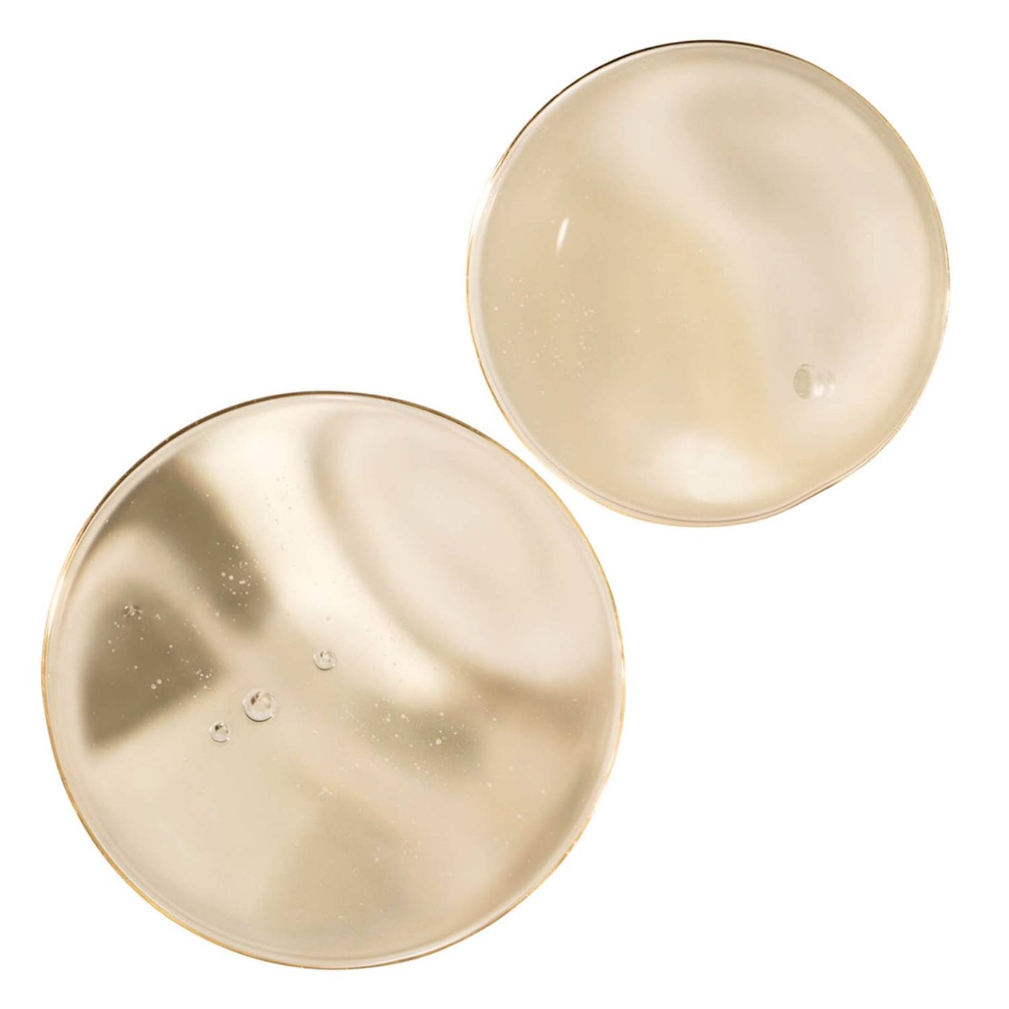 DRUNK ELEPHANT | VIRGIN MARULA LUXURY FACIAL OIL