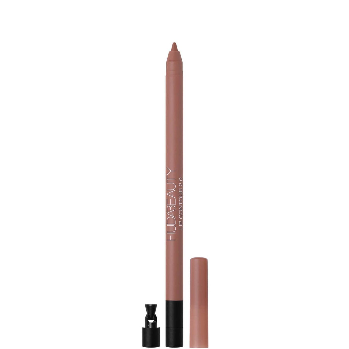 HUDA BEAUTY | LIP CONTOUR 2.0