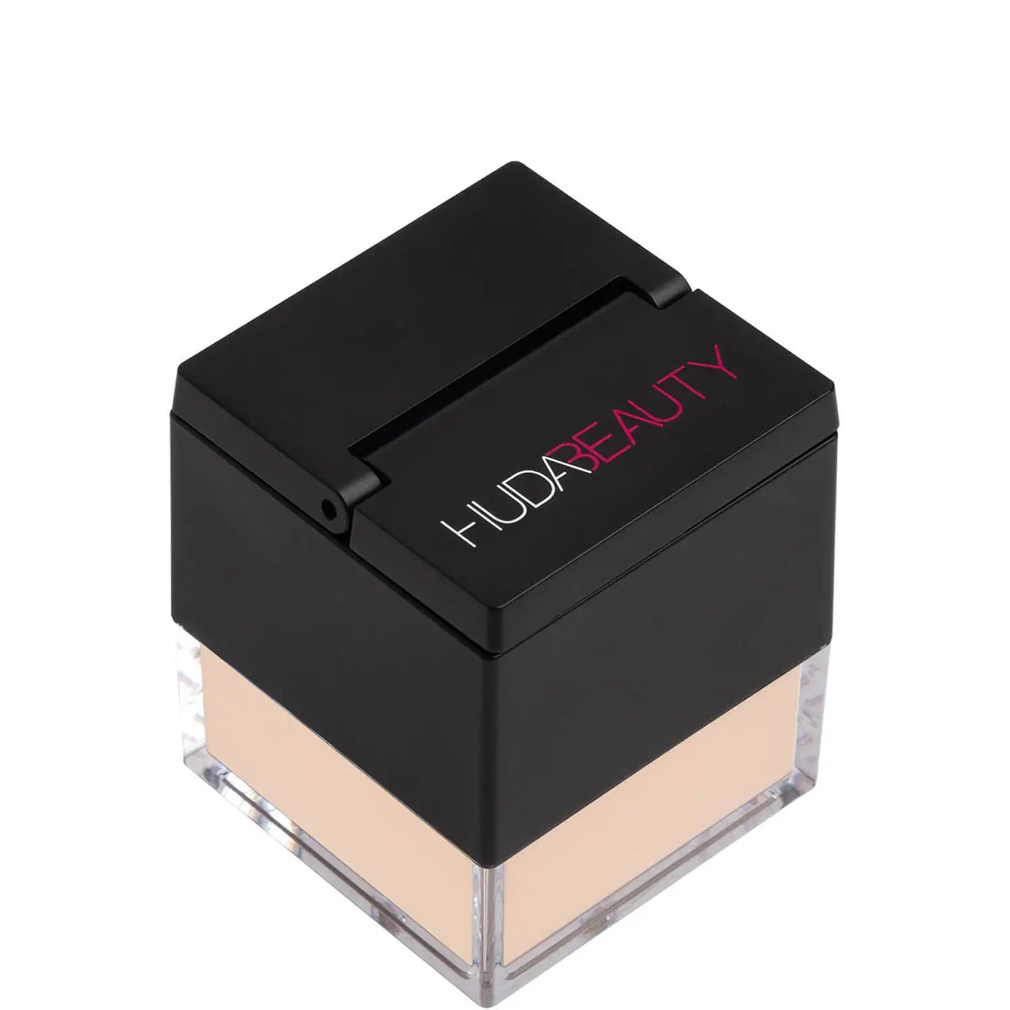 HUDA BEAUTY | BABY BAKE