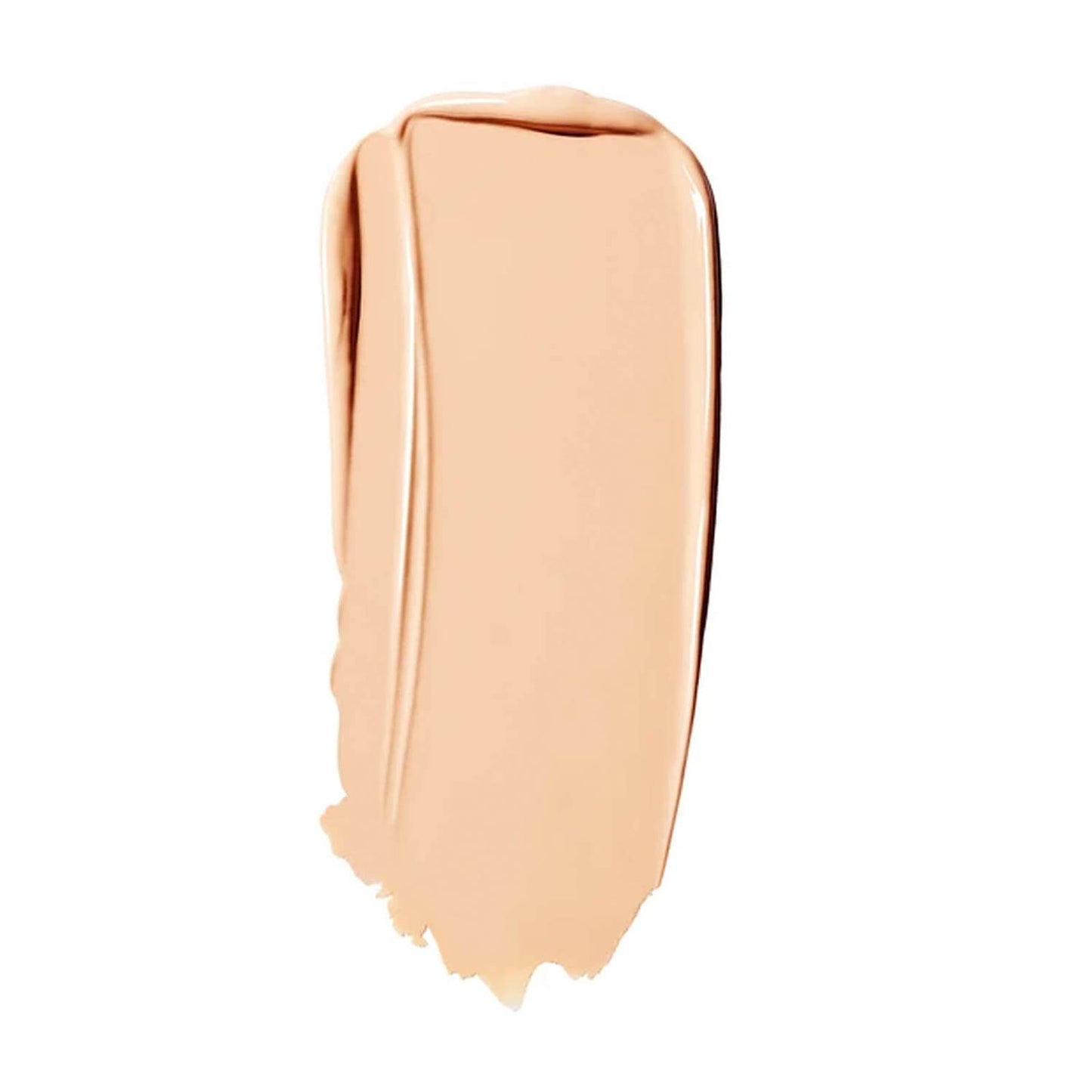 KOSAS | REVEALER SUPER CREAMY + BRIGHTENING CONCEALER